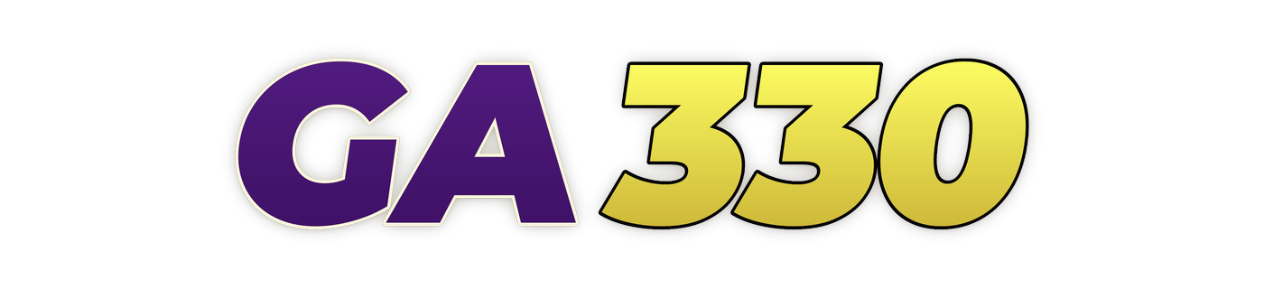 ga330